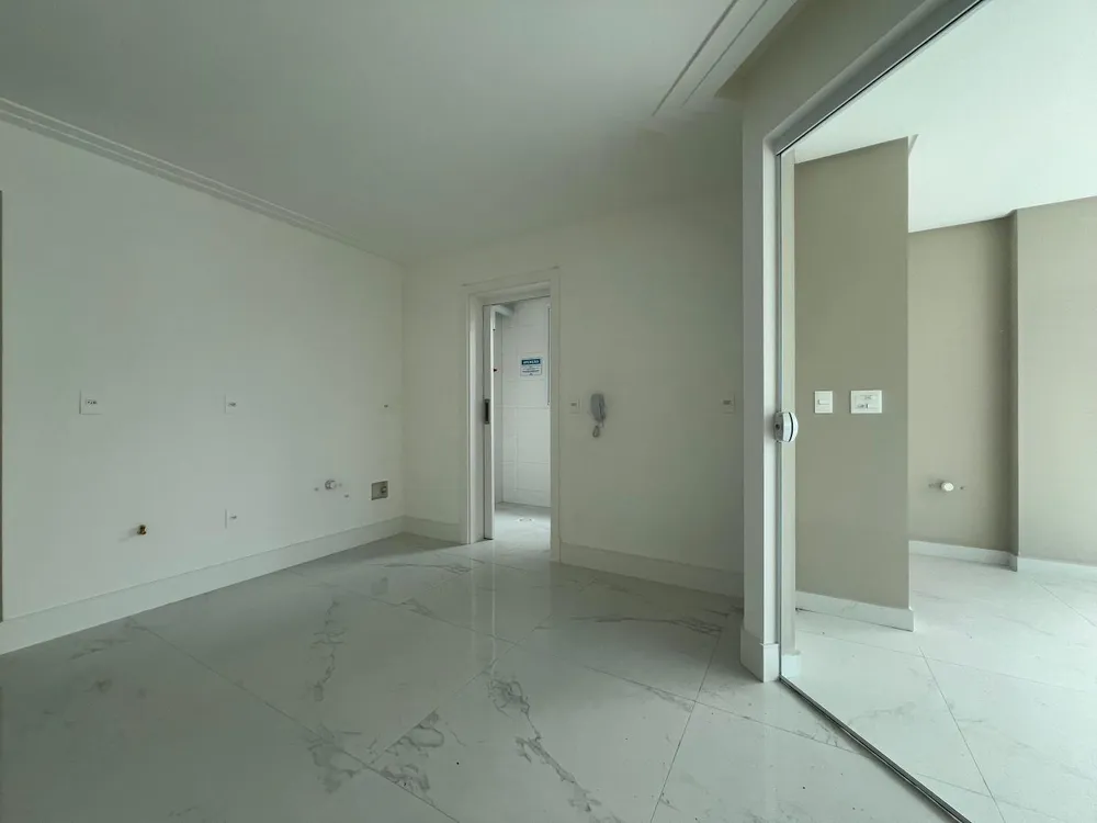 Apartamento, 3 quartos, 129 m² - Foto 6