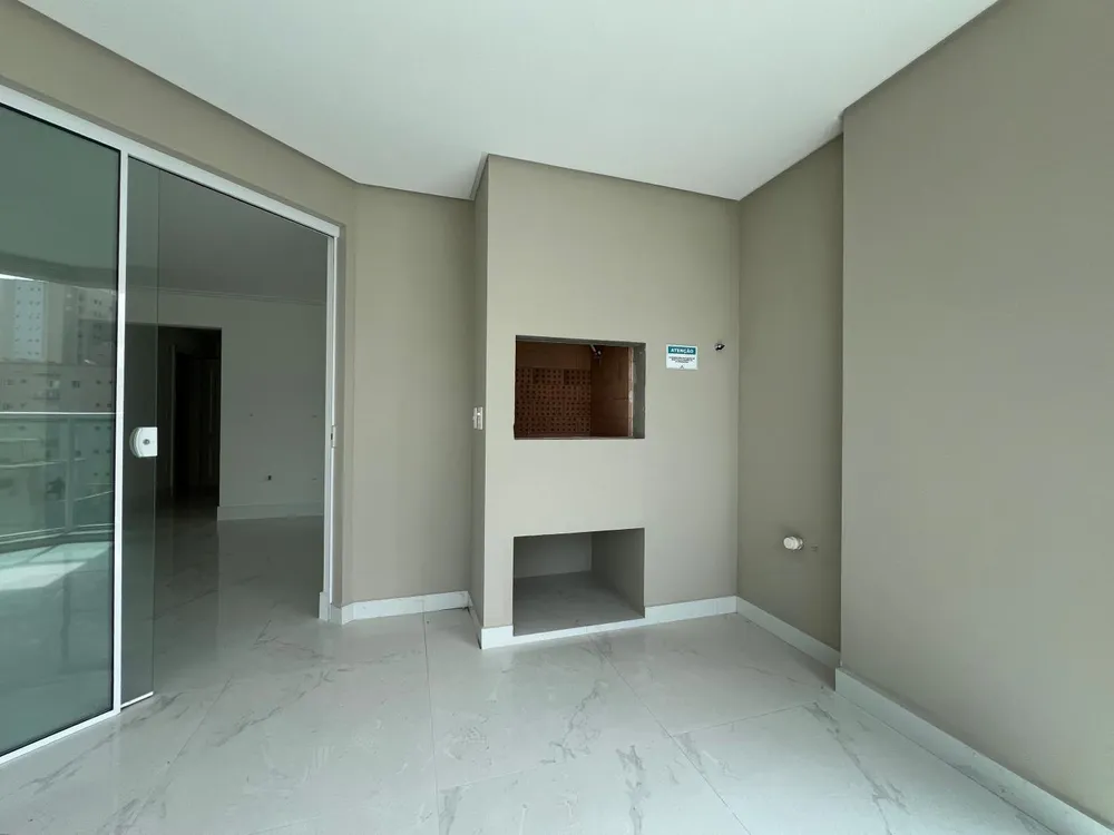 Apartamento, 3 quartos, 129 m² - Foto 6