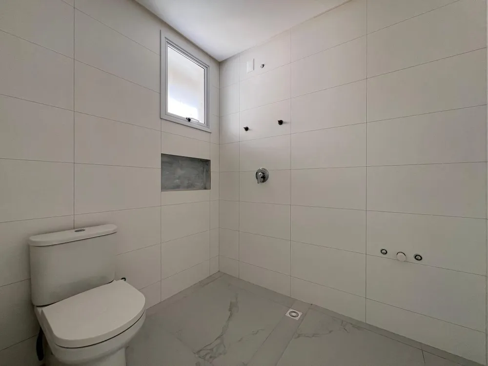 Apartamento, 3 quartos, 129 m² - Foto 10