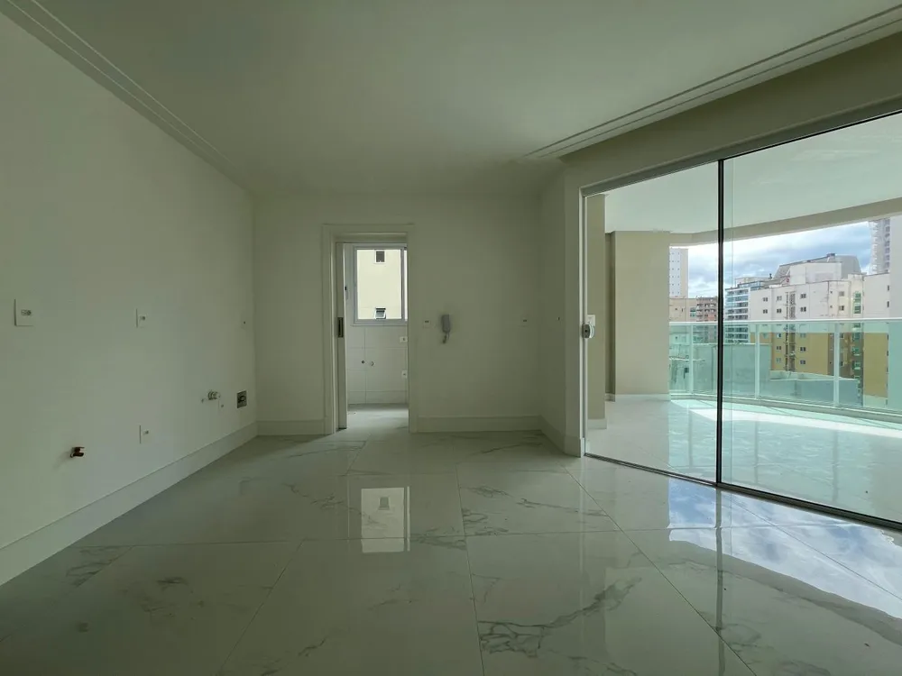 Apartamento, 3 quartos, 129 m² - Foto 4