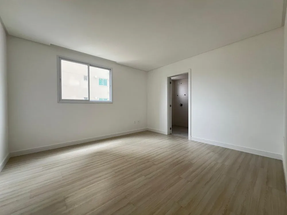 Apartamento, 3 quartos, 129 m² - Foto 5