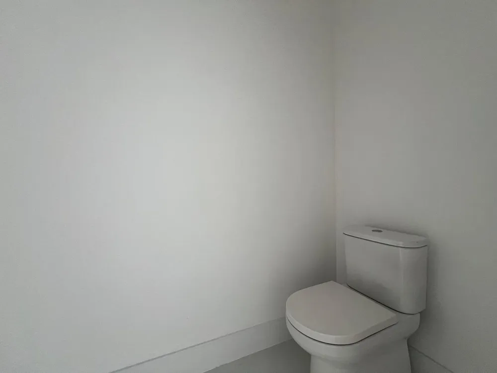 Apartamento, 3 quartos, 129 m² - Foto 8