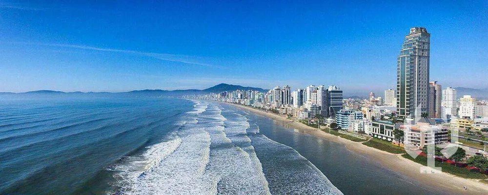 Apartamento, 4 quartos, 184 m² - Foto 7