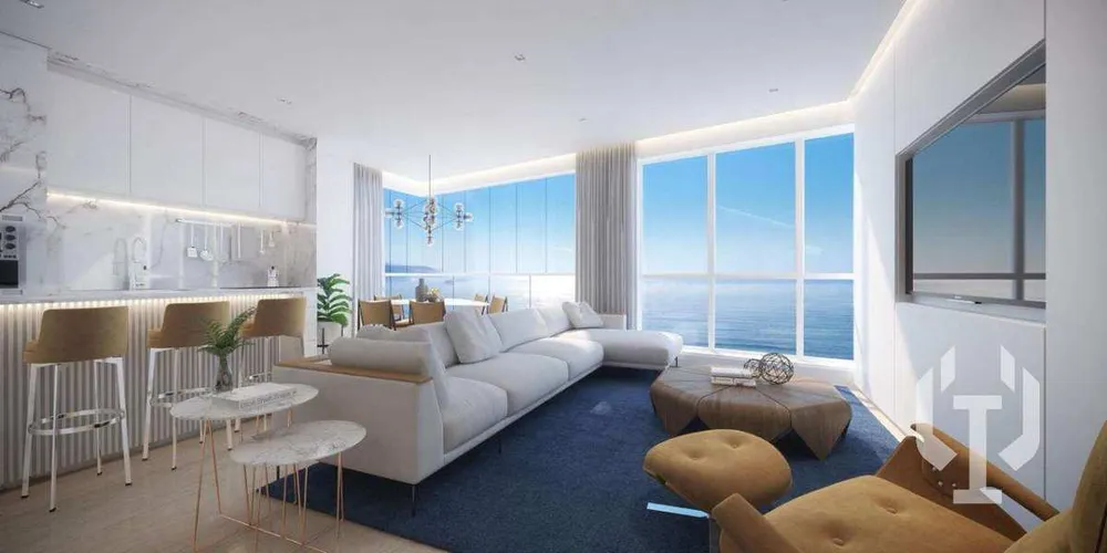 Apartamento, 4 quartos, 184 m² - Foto 8