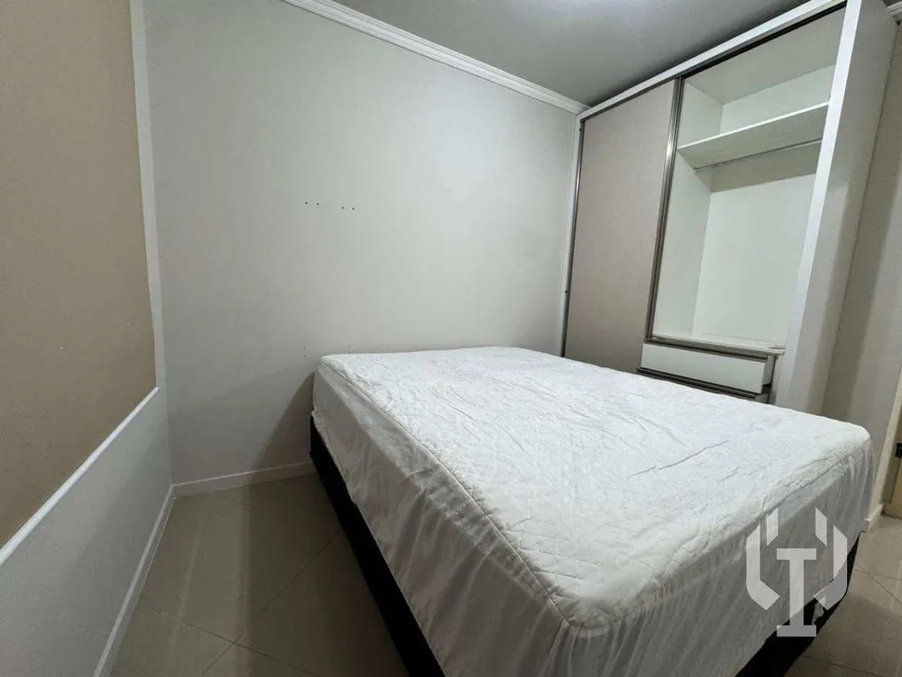 Apartamento, 2 quartos, 80 m² - Foto 4