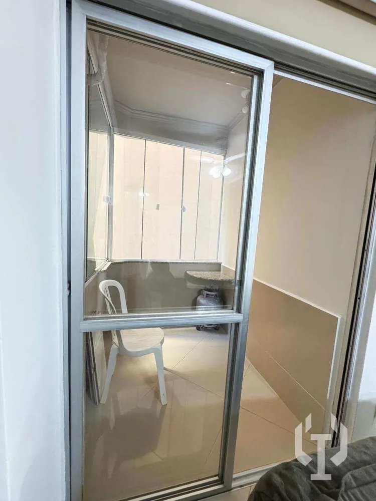 Apartamento, 2 quartos, 80 m² - Foto 3