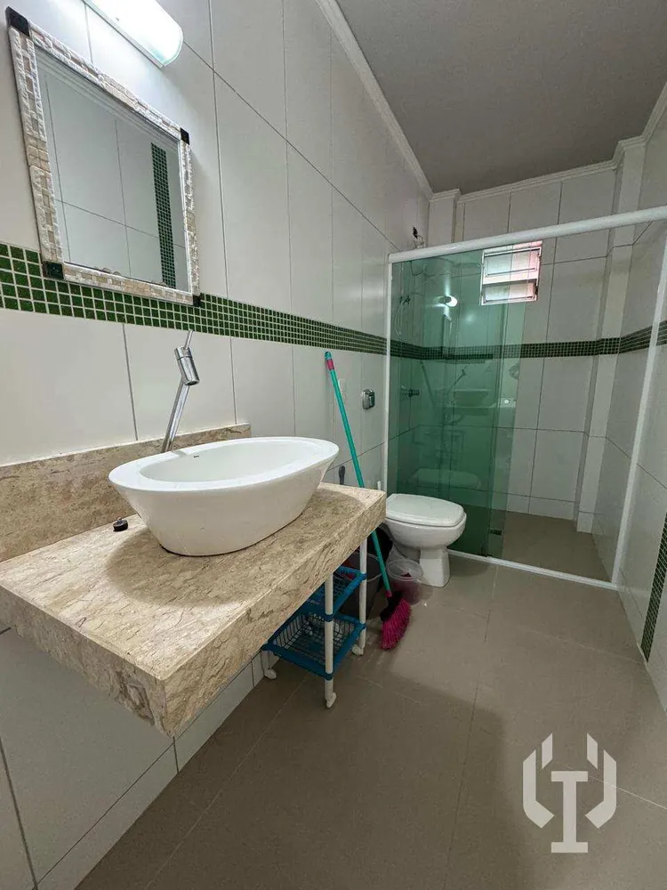 Apartamento, 2 quartos, 80 m² - Foto 2