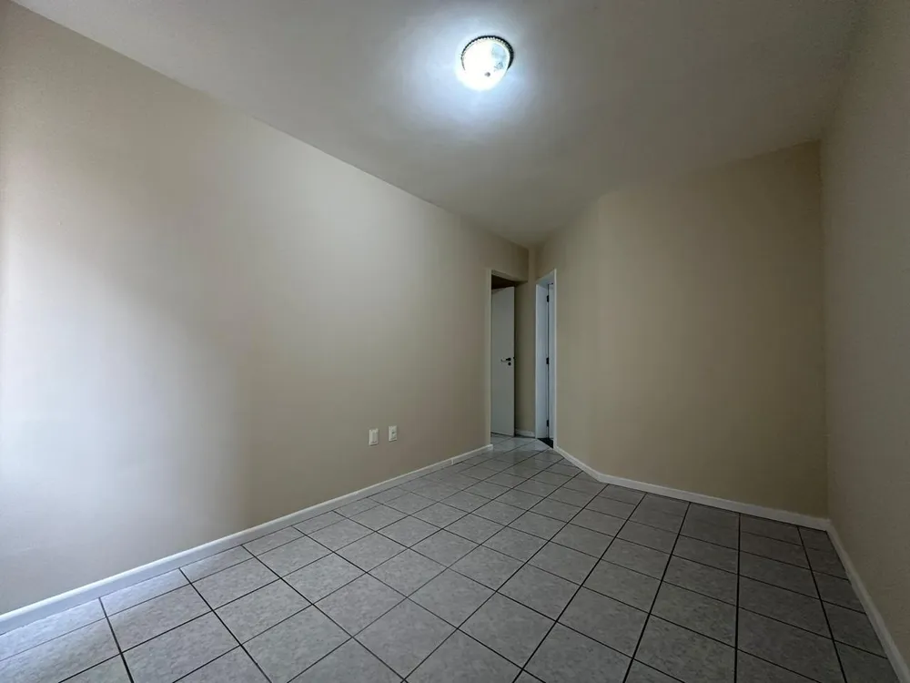 Apartamento, 3 quartos, 110 m² - Foto 6