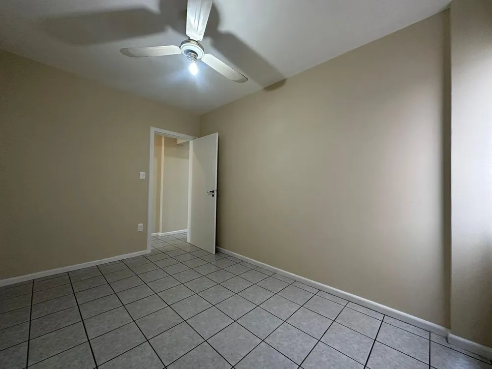 Apartamento, 3 quartos, 110 m² - Foto 8