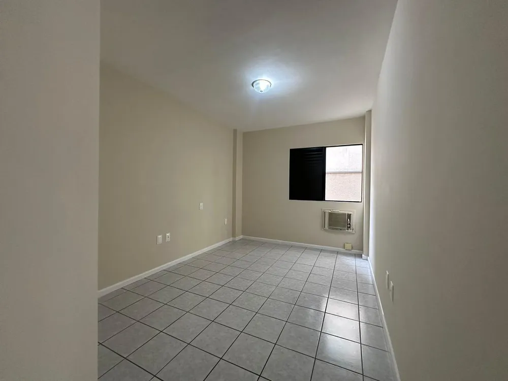 Apartamento, 3 quartos, 110 m² - Foto 5