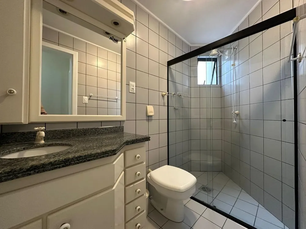 Apartamento, 3 quartos, 110 m² - Foto 3