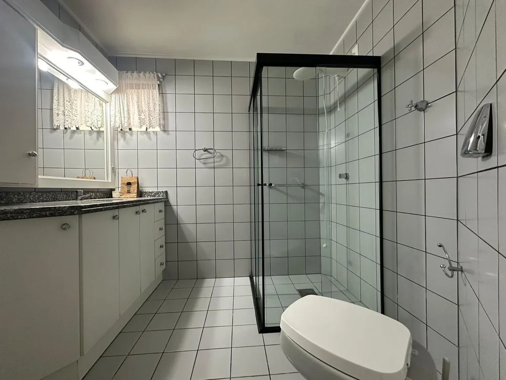 Apartamento, 3 quartos, 110 m² - Foto 4