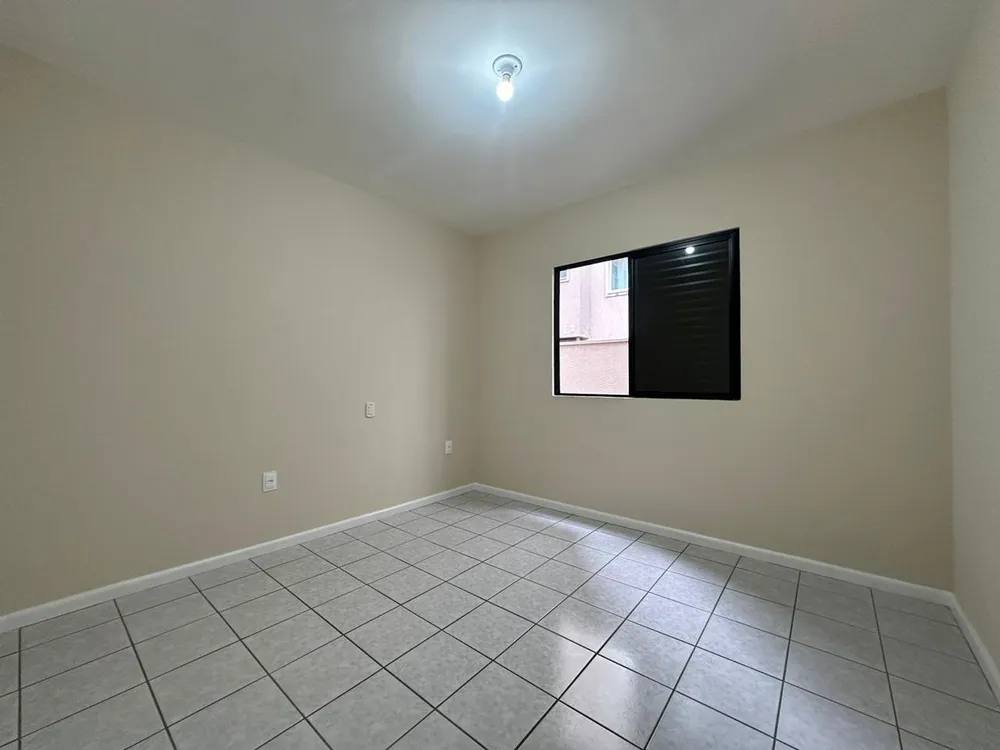 Apartamento, 3 quartos, 110 m² - Foto 1