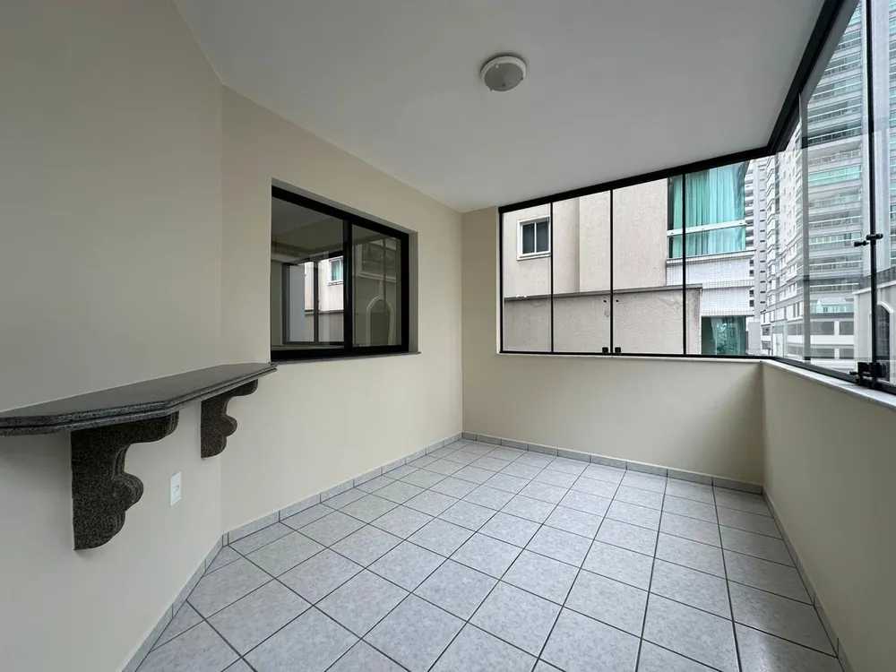 Apartamento, 3 quartos, 110 m² - Foto 7