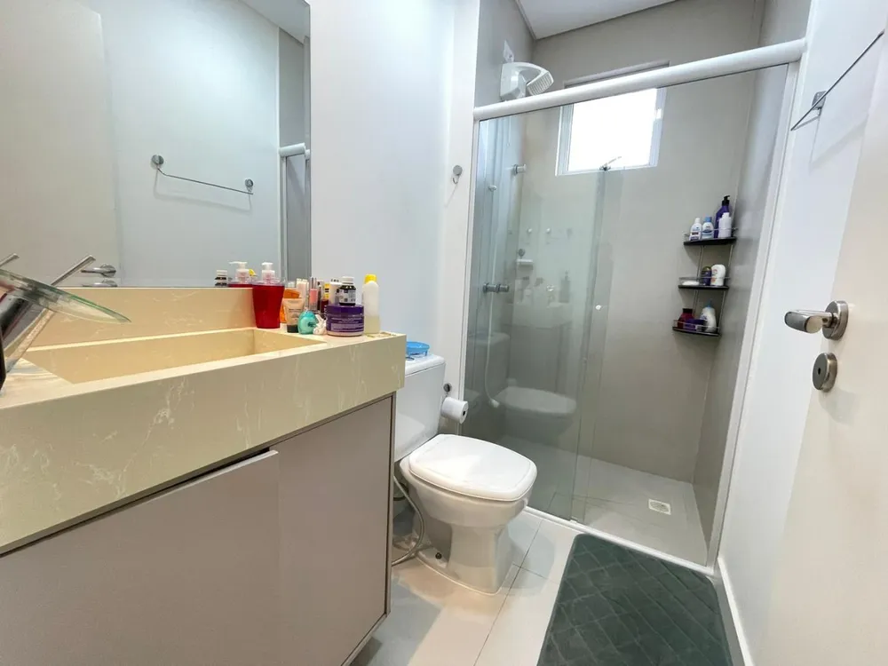 Apartamento, 3 quartos, 141 m² - Foto 10