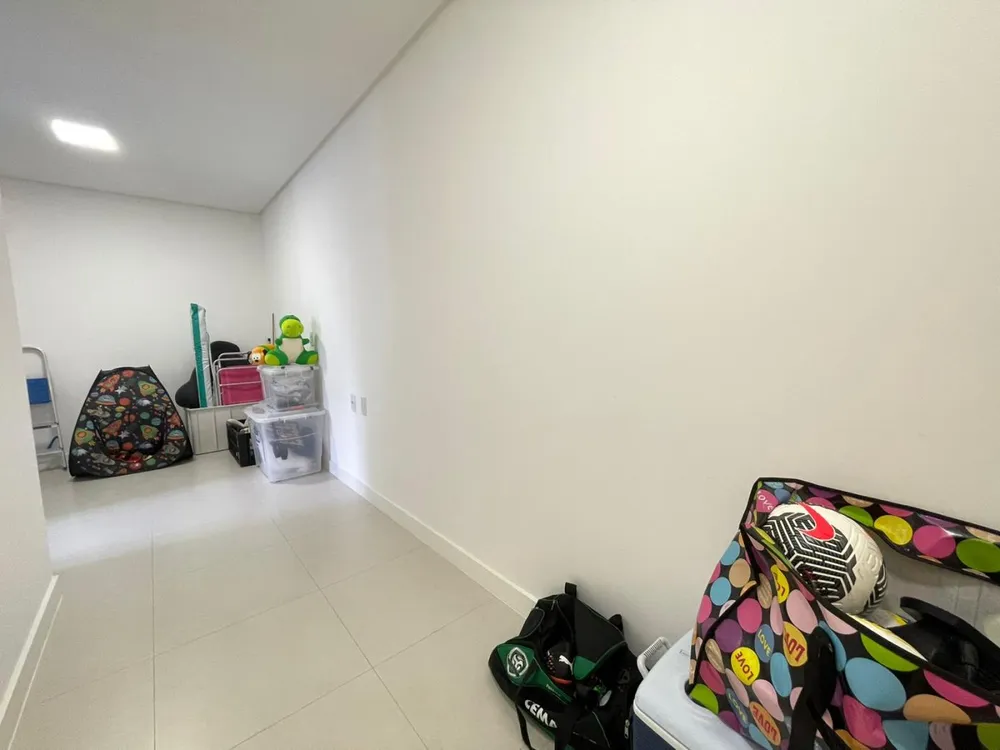 Apartamento, 3 quartos, 141 m² - Foto 11