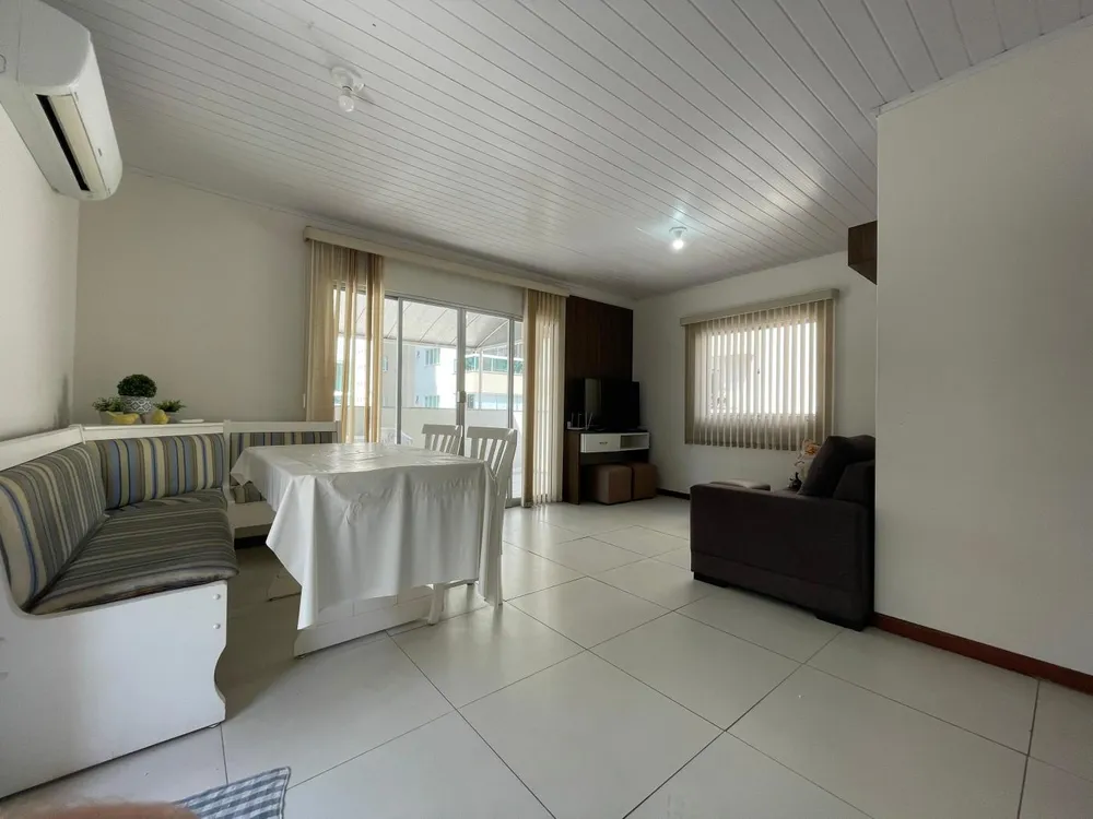 Apartamento, 3 quartos, 142 m² - Foto 7
