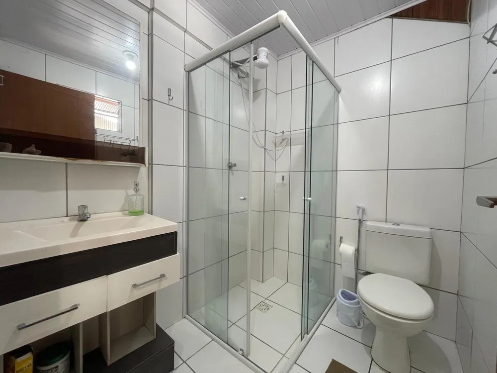Apartamento, 3 quartos, 142 m² - Foto 4