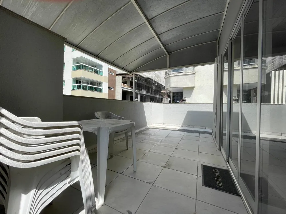 Apartamento, 3 quartos, 142 m² - Foto 8