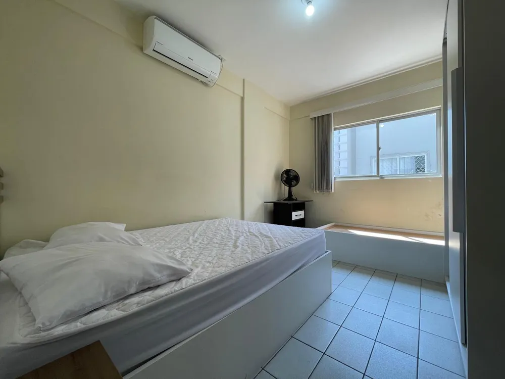 Apartamento, 3 quartos, 142 m² - Foto 3