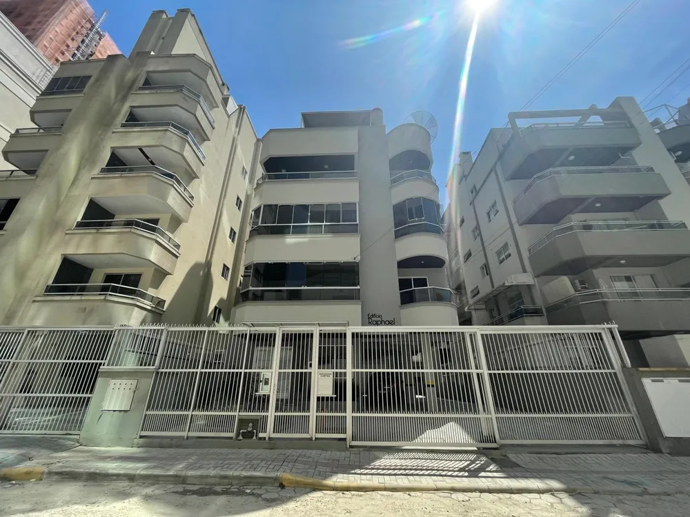 Apartamento, 3 quartos, 142 m² - Foto 9