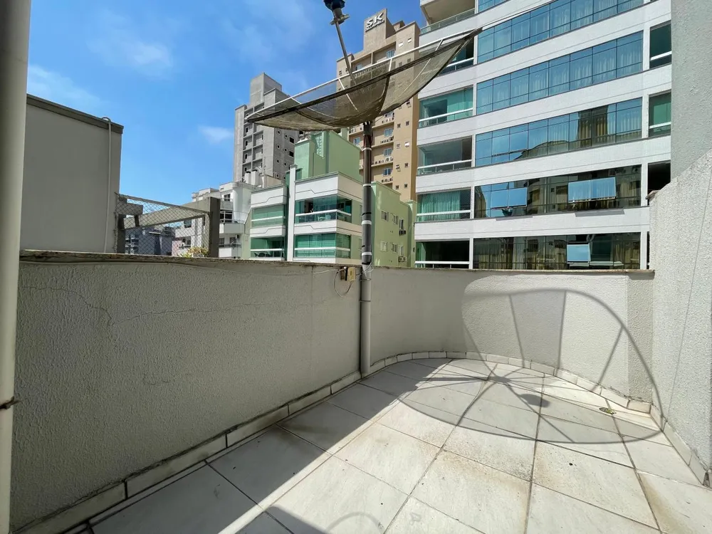 Apartamento, 3 quartos, 142 m² - Foto 10