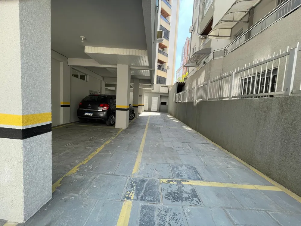 Apartamento, 3 quartos, 142 m² - Foto 5