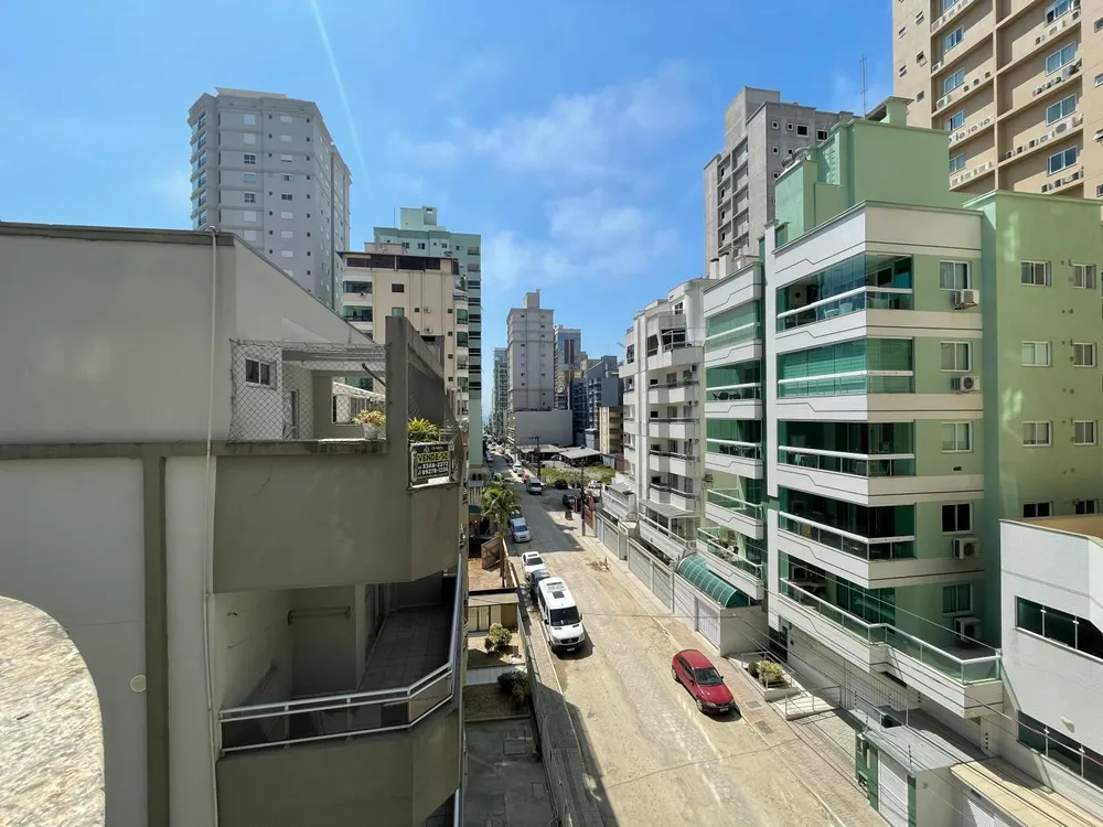 Apartamento, 3 quartos, 142 m² - Foto 6