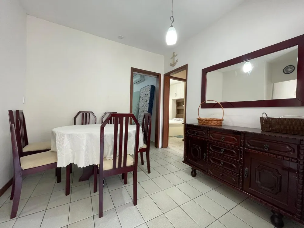 Apartamento, 3 quartos, 142 m² - Foto 2
