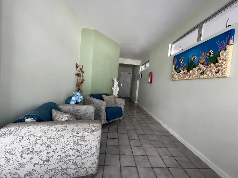 Apartamento, 3 quartos, 142 m² - Foto 12