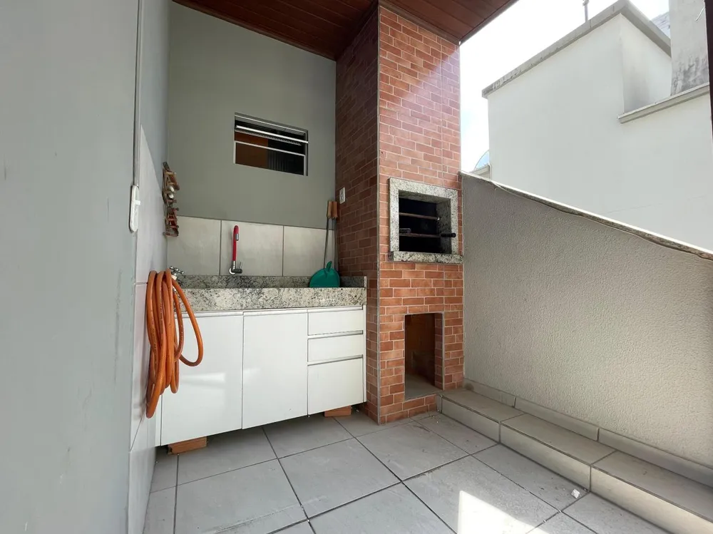 Apartamento, 3 quartos, 142 m² - Foto 1