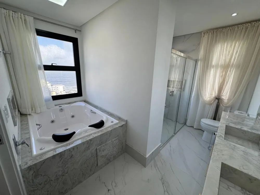 Casa, 4 quartos, 180 m² - Foto 1