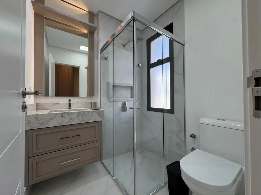 Casa, 4 quartos, 180 m² - Foto 6