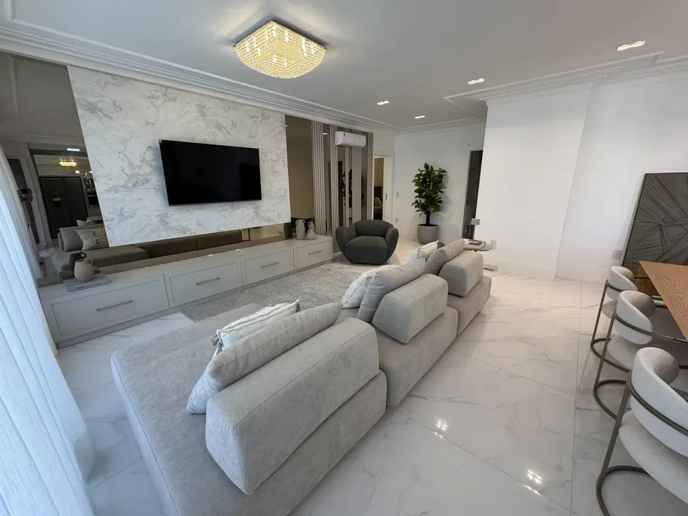 Casa, 4 quartos, 180 m² - Foto 2