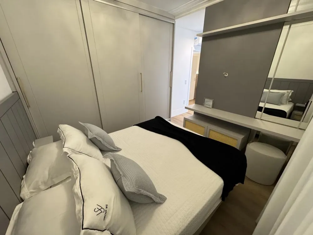 Casa, 4 quartos, 180 m² - Foto 8