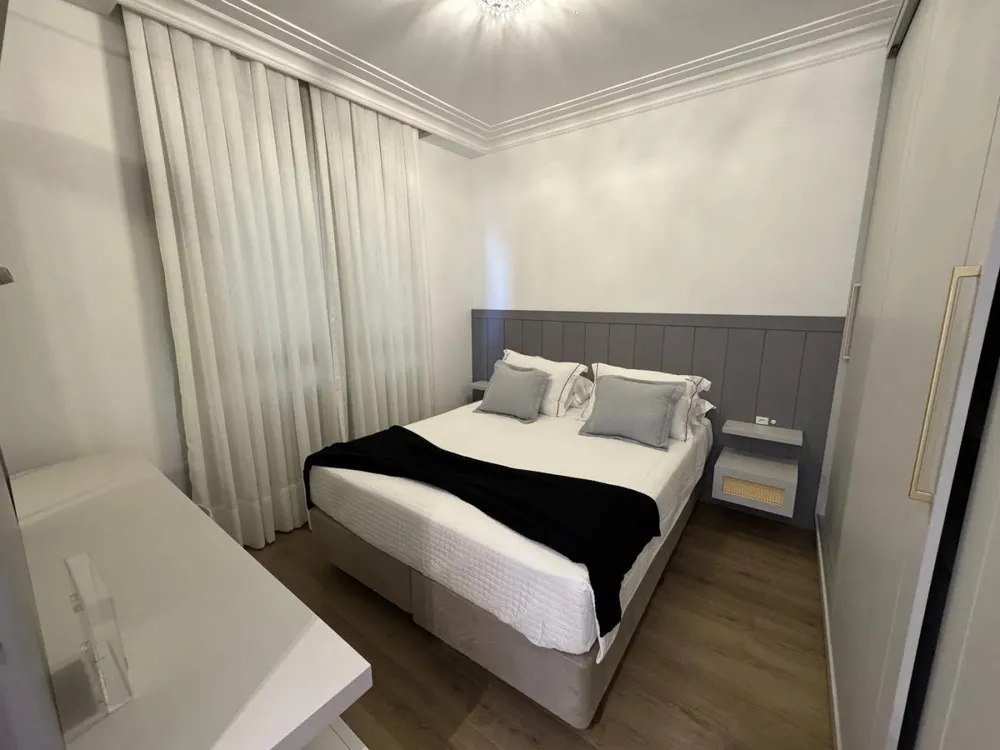 Casa, 4 quartos, 180 m² - Foto 6