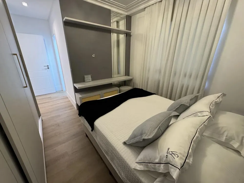 Casa, 4 quartos, 180 m² - Foto 5