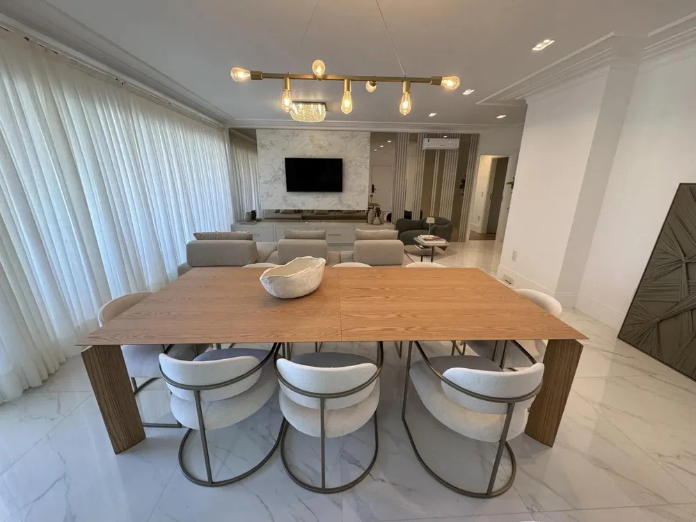 Casa, 4 quartos, 180 m² - Foto 8