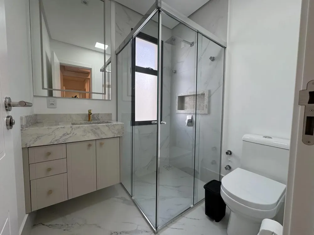 Casa, 4 quartos, 180 m² - Foto 3