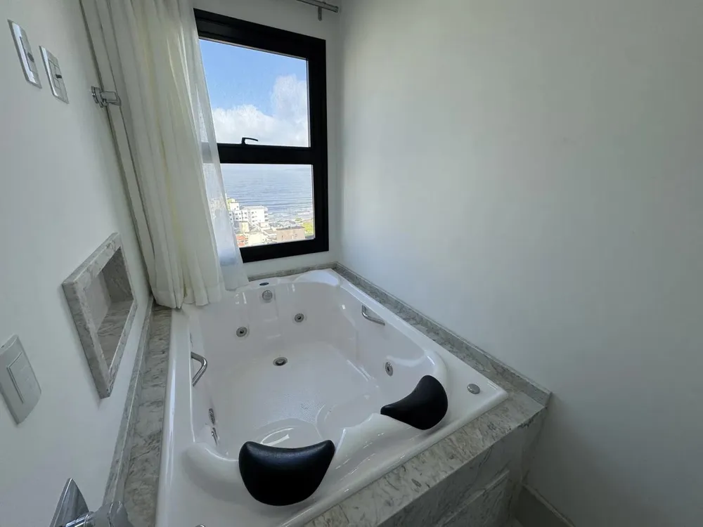 Casa, 4 quartos, 180 m² - Foto 5