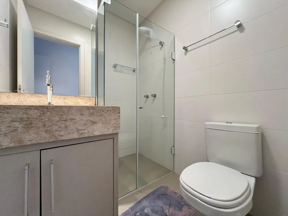 Apartamento, 3 quartos, 122 m² - Foto 7