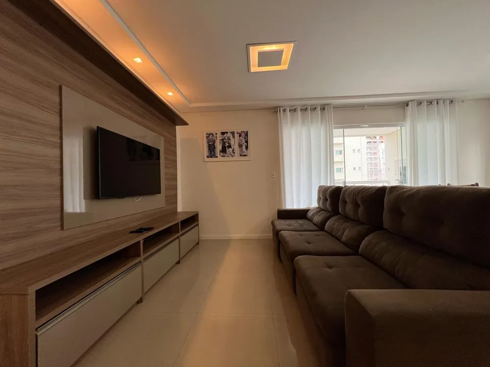 Apartamento, 3 quartos, 122 m² - Foto 5