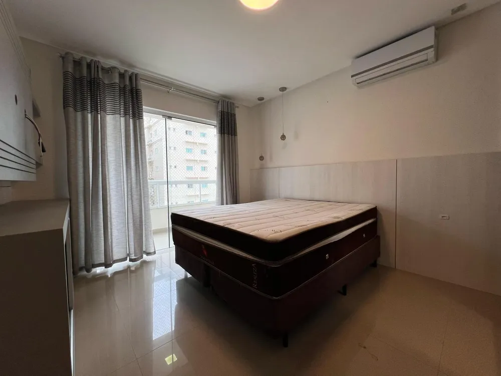 Apartamento, 3 quartos, 122 m² - Foto 4