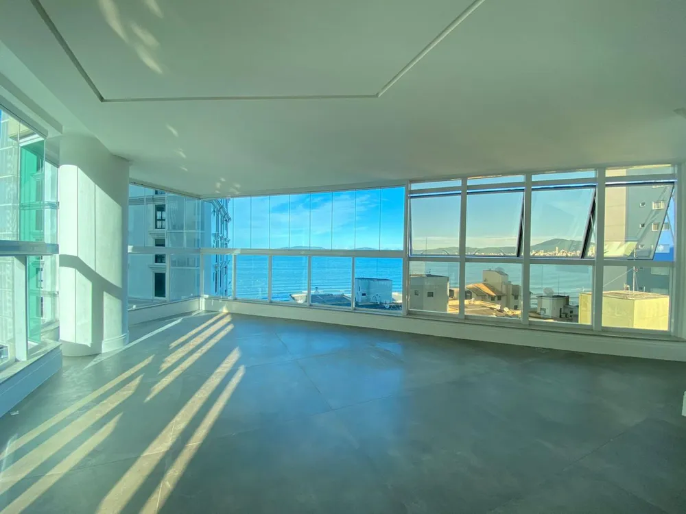 Casa, 4 quartos, 172 m² - Foto 8