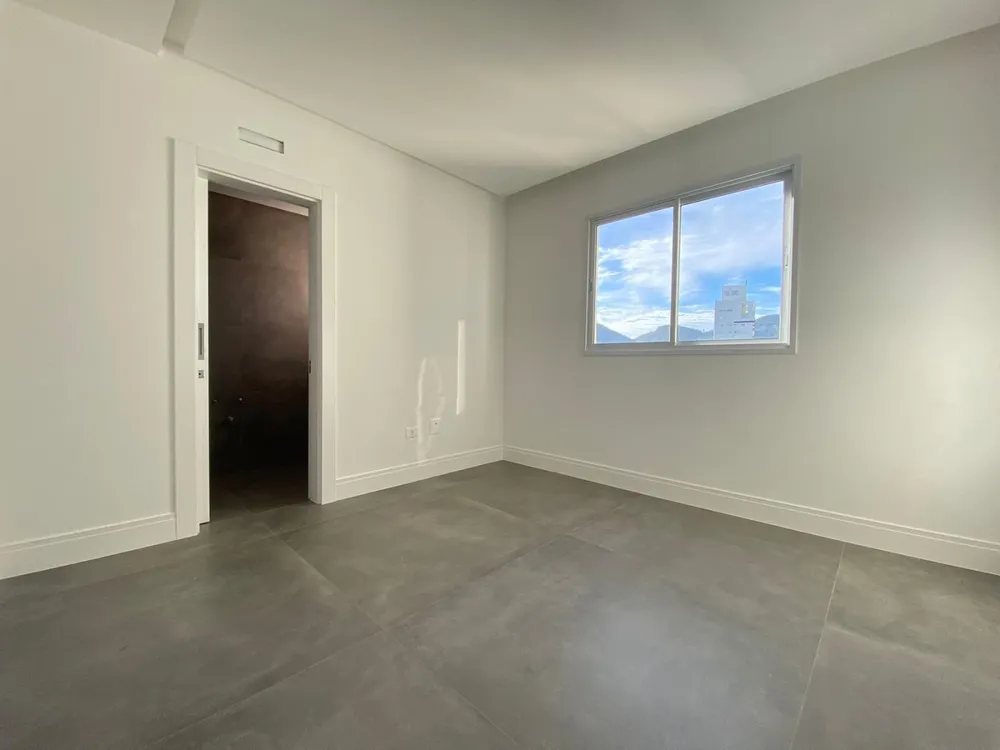Casa, 4 quartos, 172 m² - Foto 7