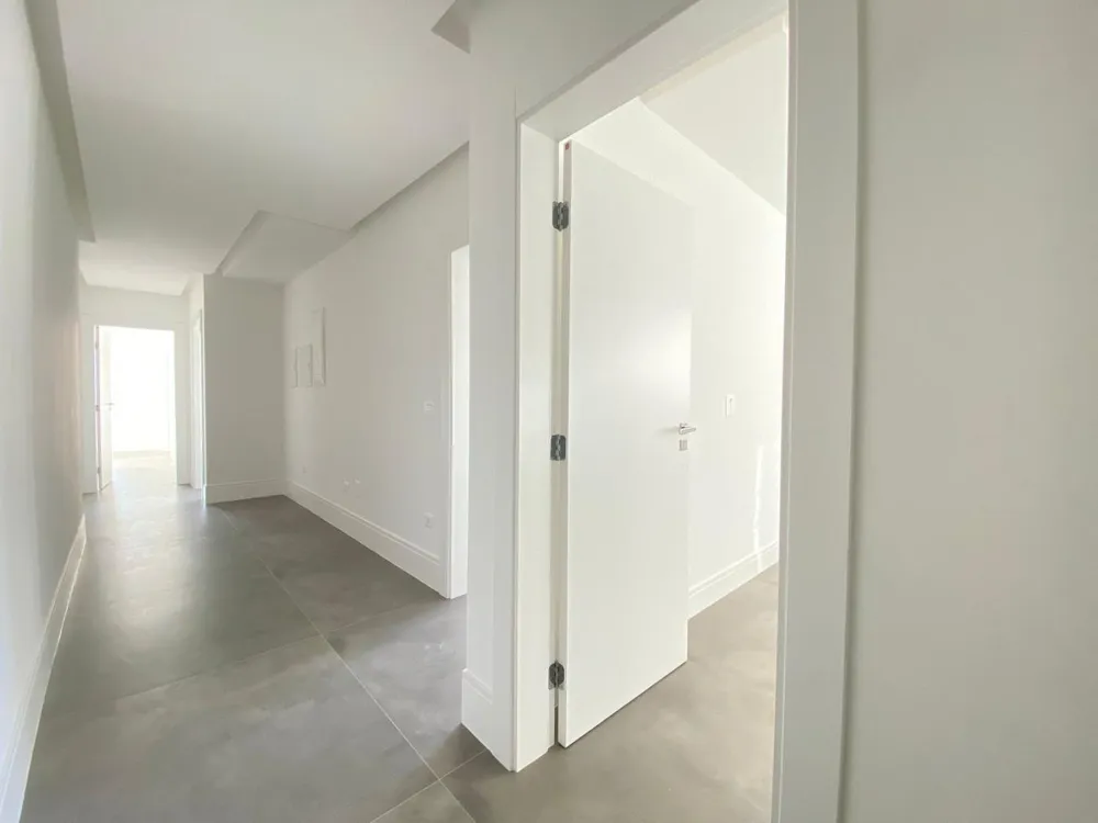 Casa, 4 quartos, 172 m² - Foto 5