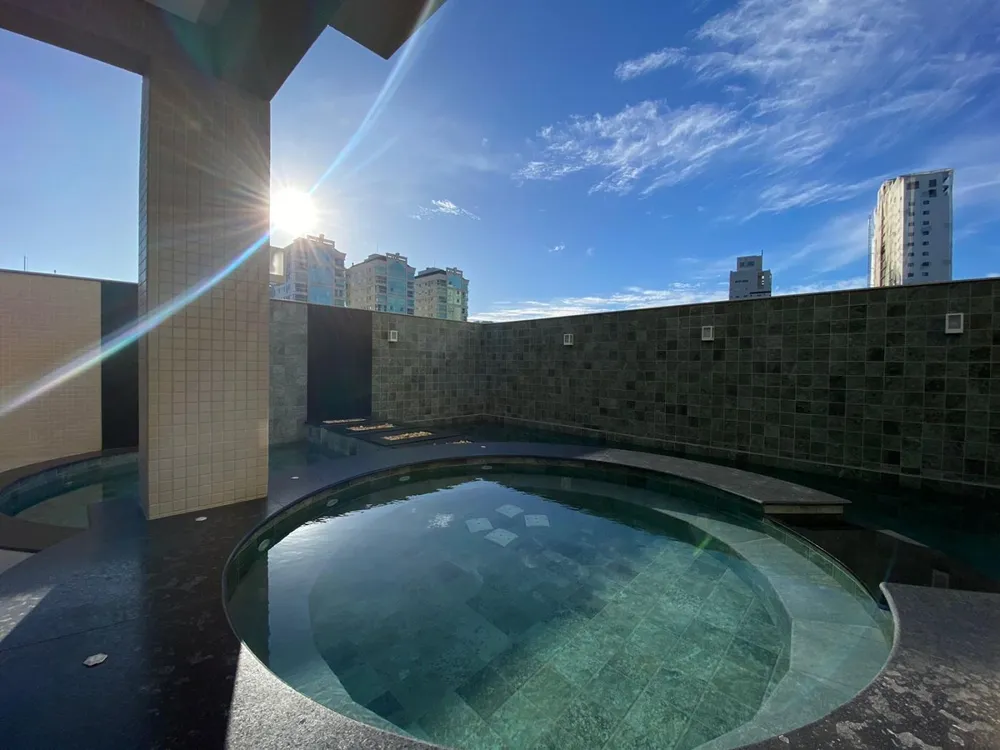 Casa, 4 quartos, 172 m² - Foto 6
