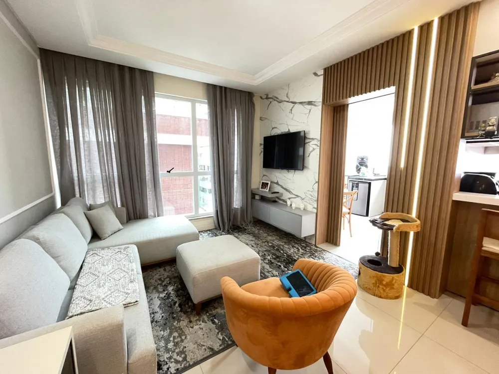 Apartamento, 3 quartos, 130 m² - Foto 15