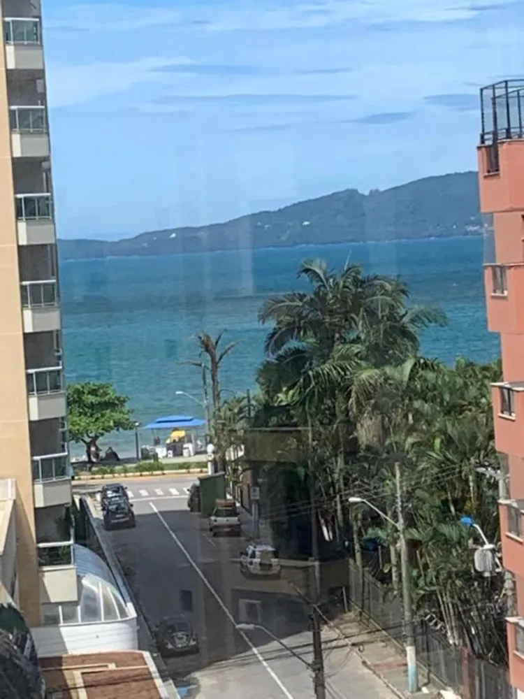 Apartamento, 3 quartos, 130 m² - Foto 14