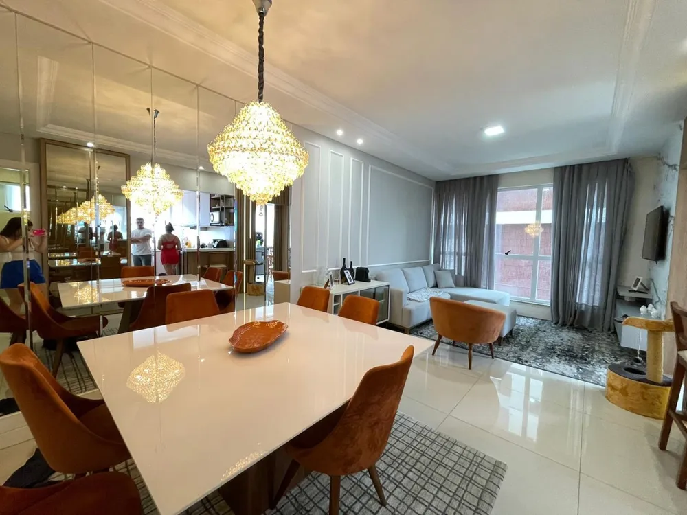 Apartamento, 3 quartos, 130 m² - Foto 16